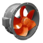 Вентиляторы