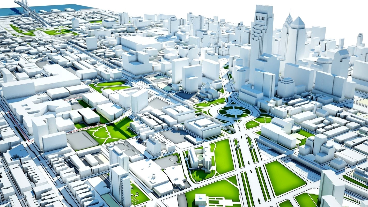 Компания "Азбука Ветра":