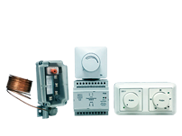 Автоматика