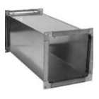 Воздуховоды